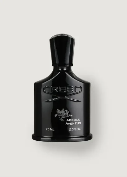 Why Absolu Aventus is One of This Year’s Most Coveted Fragrances