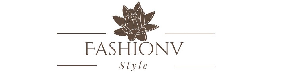 Fashionv Style